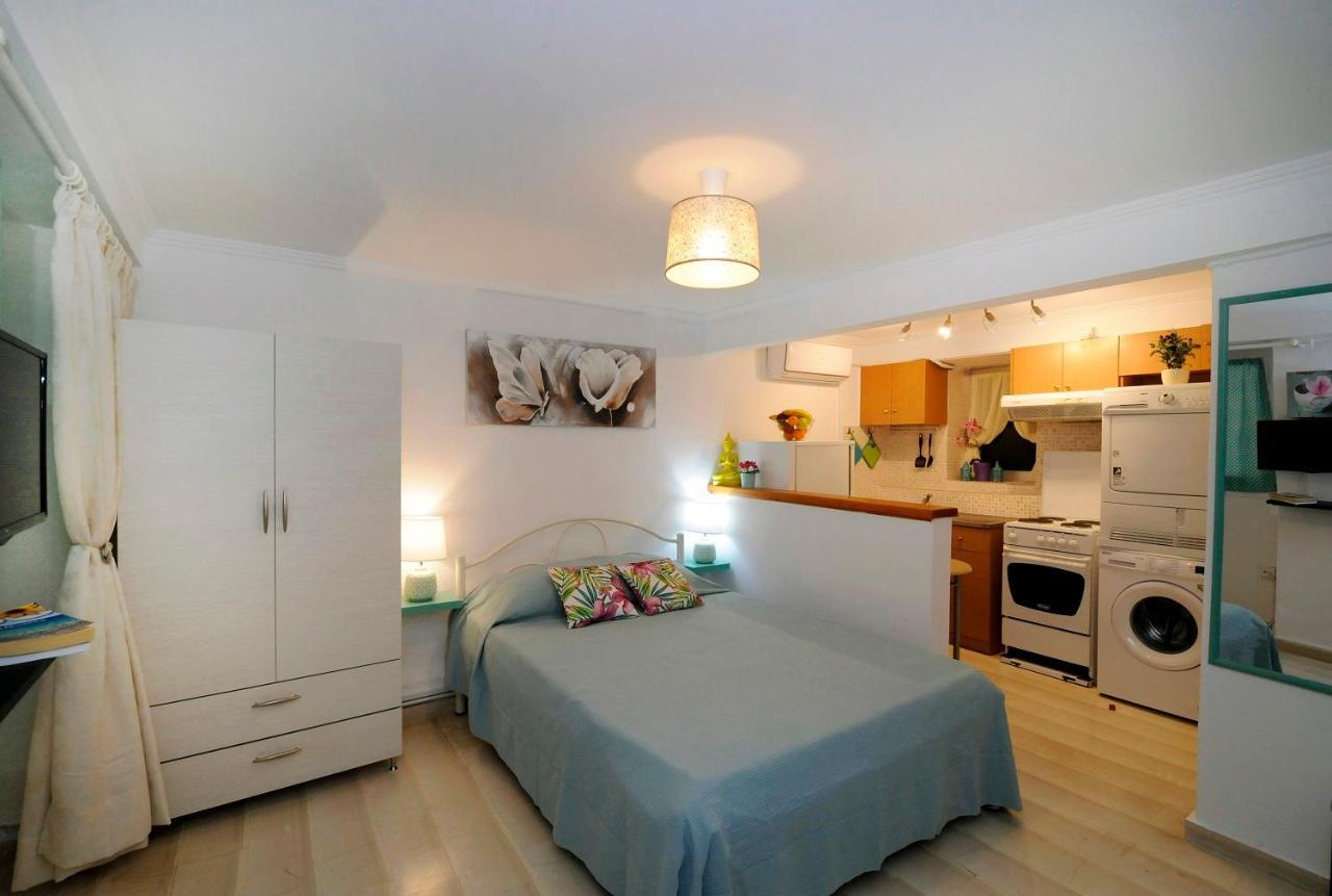 Apartment Corfu In Historic Unesco Centre Corfu (city)